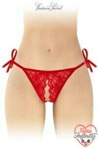 17701_300_string_rouge_ouvert_a_nouer_stella-fashion_secret.jpg