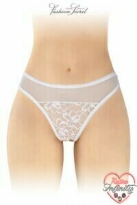 17702_300_tanga_blanc_ouvert_ava-fashion_secret.jpg