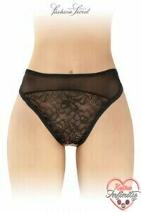 17703_300_tanga_noir_ouvert_ava-fashion_secret.jpg