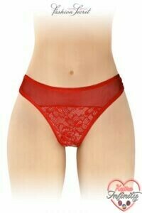 17704_300_tanga_rouge_ouvert_ava-fashion_secret.jpg