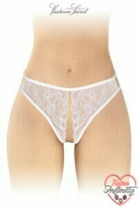 17705_300_string_blanc_ouvert_victoria-fashion_secret.jpg