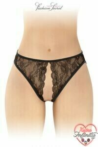 17706_300_string_noir_ouvert_victoria-fashion_secret.jpg