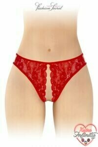 17707_300_string_rouge_ouvert_victoria-fashion_secret.jpg