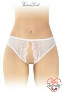 17708_300_culotte_blanche_ouverte_ambre-fashion_secret.jpg