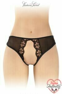 17709_300_culotte_noire_ouverte_ambre-fashion_secret.jpg