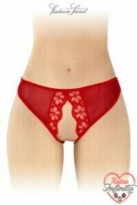 17710_300_culotte_rouge_ouverte_ambre-fashion_secret.jpg