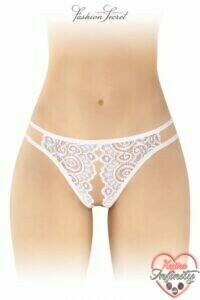 17711_300_culotte_blanche_ouverte_annette-fashion_secret.jpg