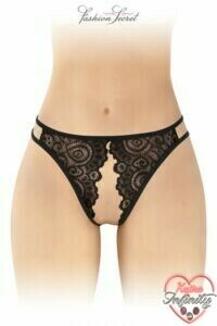 17712_300_culotte_noire_ouverte_annette-fashion_secret.jpg