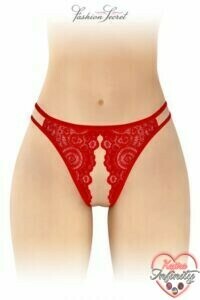 17713_300_culotte_rouge_ouverte_annette-fashion_secret.jpg