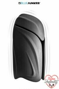 17730_300_masturbateur_usb_10_programmes-blue_junker.jpg