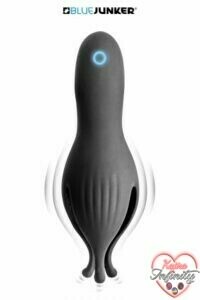 17731_300_stimulateur_de_gland_premium_usb-blue_junker.jpg