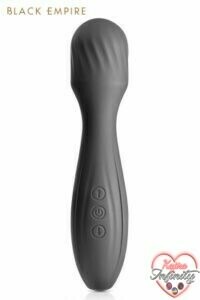 17732_300_vibromasseur_wand_my_sultana-black_empire.jpg