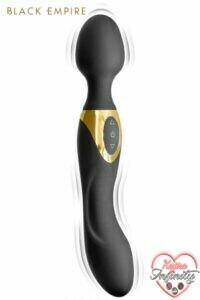17733_300_vibromasseur_wand_2_en_1_my_goddess-black_empire.jpg