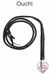 17735_300_fouet_twisted_whip-ouch.jpg