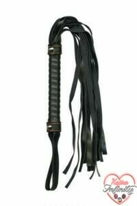 17739_300_martinet_whip_it-orange_is_the_new_black.jpg