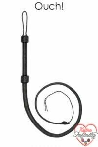 17740_300_fouet_cuir_bullwhip-ouch.jpg