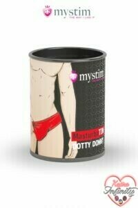 17741_300_masturbatin_dotty_donny-mystim.jpg