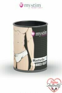 17742_300_masturbatin_ribbed_ricky_-mystim.jpg