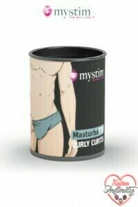 17743_300_masturbatin_curly_curtis-mystim.jpg