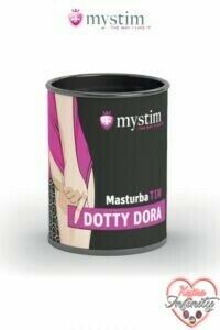 17745_300_masturbatin_dotty_dora-mystim.jpg