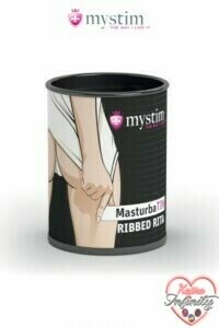17746_300_masturbatin_ribbed_rita-mystim.jpg