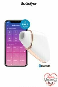 17749_300_stimulateur_clitoridien_connecte_love_triangle_blanc-satisfyer.jpg