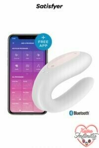 17751_300_stimulateur_double_joy_blanc-satisfyer.jpg