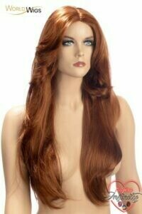 17757_300_perruque_rihana_rousse-world_wigs.jpg