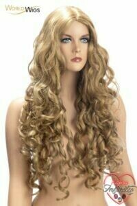 17758_300_perruque_angele_blonde-world_wigs.jpg
