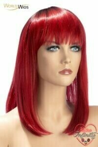 17759_300_perruque_elvira_rouge-world_wigs.jpg