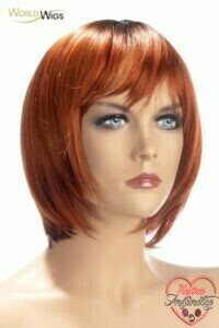 17760_300_perruque_alix_rousse-world_wigs.jpg