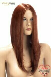 17761_300_perruque_nina_auburn-world_wigs.jpg