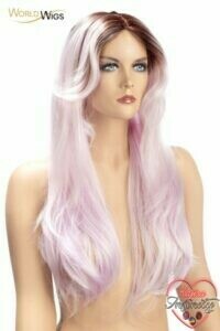 17762_300_perruque_aya_parme-world_wigs.jpg