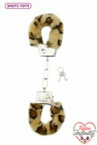 17764_300_menottes_fourrure_shots-leopard.jpg