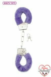 17765_300_menottes_fourrure_shots-violet.jpg