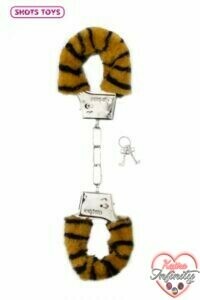 17766_300_menottes_fourrure_shots-tigre.jpg