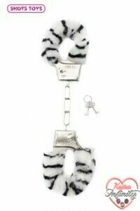 17767_300_menottes_fourrure_shots-zebre.jpg