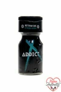 17779_300_poppers_addict_10ml.jpg