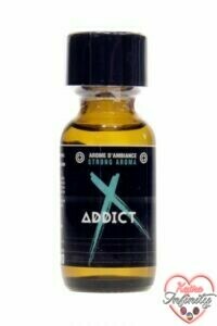 17780_300_poppers_addict_25ml.jpg