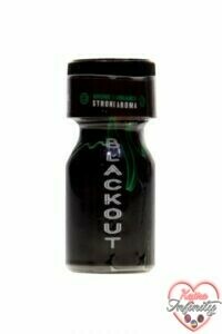 17781_300_poppers_blackout_amyl_10ml-jolt.jpg