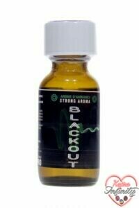 17782_300_poppers_blackout_amyl_25ml-jolt.jpg