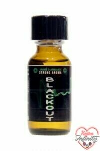 17784_300_poppers_blackout_propyl_25ml.jpg