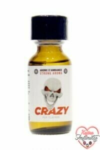 17788_300_poppers_crazy_propyl_25ml.jpg