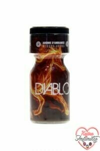 17789_300_poppers_diablo_amyl_10ml.jpg