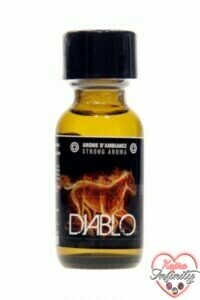17792_300_poppers_diablo_propyl_25ml-jolt.jpg