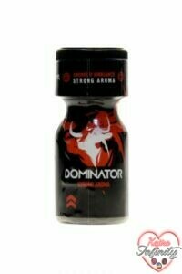 17793_300_poppers_black_dominator_10ml.jpg