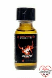 17794_300_poppers_black_dominator_25ml.jpg