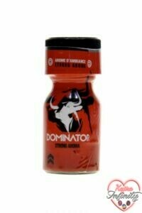 17795_300_poppers_red_dominator_10ml.jpg
