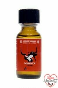 17796_300_poppers_red_dominator_25ml.jpg