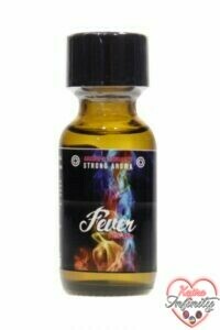 17798_300_poppers_fever_25ml.jpg